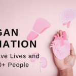 Organ Donation