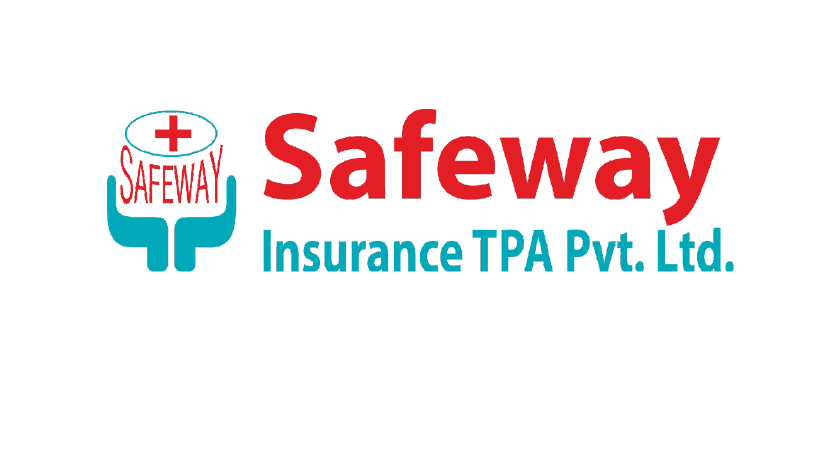 Safeway TPA logo