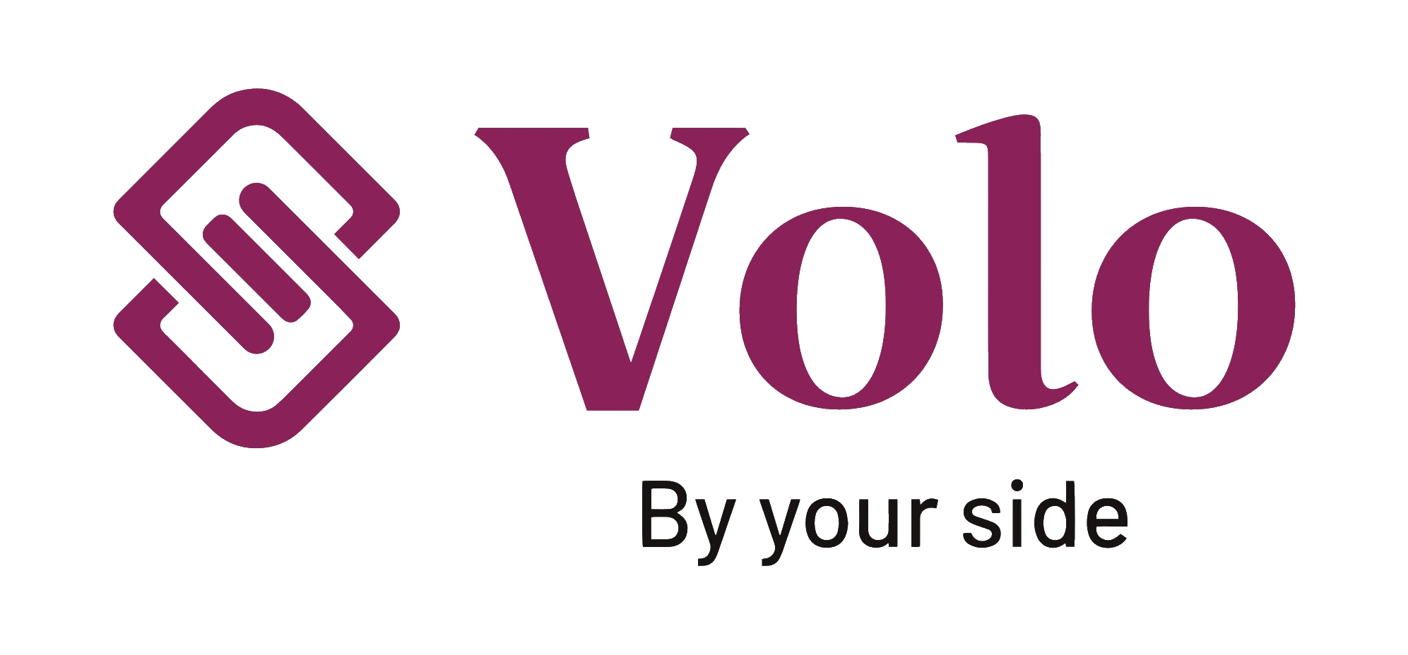 Volo TPA Logo